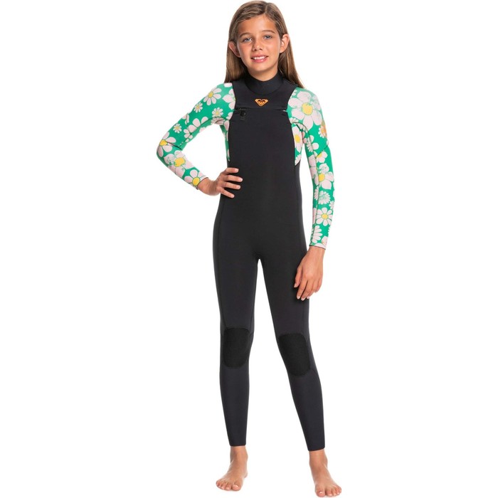 サーフィン・ボディボード RASH WETSUITS 140cm 3mm for Kids 楽天市場】rash ウェットスーツ（キッズ・ジュニア用ウェット